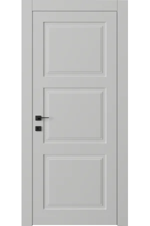 Двери Dooris NEO CLASSIC NC03